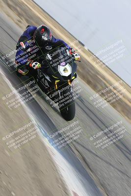 media/Nov-06-2023-Lets Ride (Mon) [[98fce14742]]/A Group/12pm (Grapevine)/